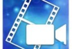 CyberLink PowerDirector Video Editor Pro Latest Apk [Free]