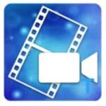 CyberLink PowerDirector Video Editor Pro Latest Apk [Free] Free Download