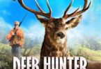 deer hunter 2018 android thumb