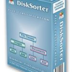 Disk Sorter Ultimate / Enterprise 12.1.18 with Activator Free Download