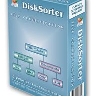 Disk Sorter Ultimate / Enterprise 12.1.18 with Activator