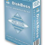 DiskBoss Ultimate / Enterprise 10.7.14 with Activator Free Download