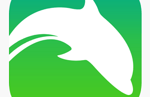 Dolphin Browser v12.1.5 MOD APK [Ad-Free + Optimized]