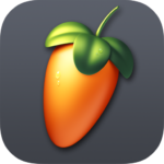 Download FL Studio Mobile v3.2.87 APK + OBB (Patcher) for Andorid Free Download