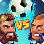 Download Head Ball 2 1.97 (–Full–) APK for Android Free Download