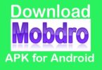 Download MobDro APK for Android [2019]