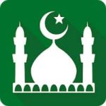 Download Muslim Pro 10.2.4 Apk Final (Full Premium) for Android Free Download