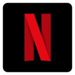 Download Netflix Premium v7.23.1 APK + MOD (4K/All Region) for Android Free Download