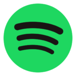 Download Spotify Premium APK + MOD v8.5.18.932 for Android Free Download