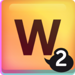 Download Words With Friends 2 (Mod Coins) APK for Android Free Download