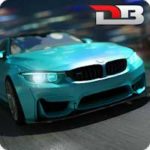 Drag Battle Racing 3.21.10 Apk + MOD (Coins) + OBB Data Android Free Download