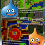 Dragon Quest I v1.0.9 + Mod Money APK Free Download Free Download