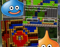 Dragon-Quest-v1.0.9-Mod-Money-APK-Free-Download-1-OceanofAPK.com_.png