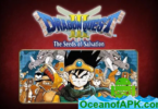 Dragon-Quest-III-v1.0.6-Mod-Money-APK-Free-Download-1-OceanofAPK.com_.png