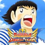 Dream Team 2.9.0 Apk + Mod + Data for Android Free Download