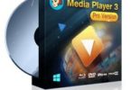 DVDFab Player Ultra 5.0.3.1 with Key