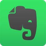 Evernote Premium 8.12 APK (Unlocked) for Android Free Download