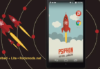 [Exclusive] Psiphon Pro B241 Mod Subscribed + Lite + Optimized