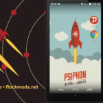 [Exclusive] Psiphon Pro B241 Mod Subscribed + Lite + Optimized Free Download