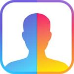 FaceApp Pro 3.4.12.2 Full Apk + MOD (Unlocked) for Android Free Download