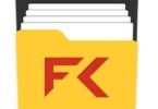 File Commander v5.10.31193 - All APK