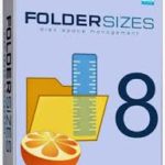 FolderSizes Enterprise 9.0.247 with Keygen Free Download