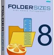 FolderSizes Enterprise 9.0.247 with Keygen
