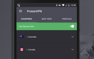 ProtonVPN-Free-VPN-made-by-ProtonMail-v1.3.5-APK-Free-Download-1-OceanofAPK.com_.png