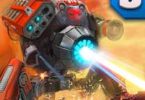 Defense Legend 3: Future War Android thumb