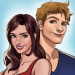 Game of Choices MOD APK v1.0.53 (Premium Unlocked) Free Download