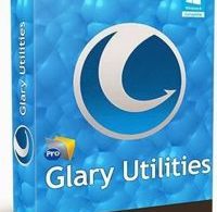 Glary Utilities Pro 5.126.0.151 with Keygen