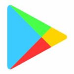 Google Play Store 16.2.30 Full Apk + Mod (Optimized) for Android Free Download