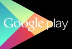 Google Play Store 16.3.36 Apk
