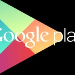 Google Play Store 16.3.36 Apk Free Download