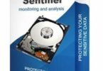 Hard Disk Sentinel Pro 5.50 Build 10482 + Portable