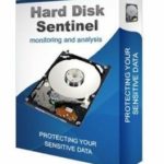 Hard Disk Sentinel Pro 5.50 Build 10482 + Portable Free Download