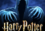 Harry Potter: Hogwarts Mystery 1.19.0 Mod (Infinite Energy) APK
