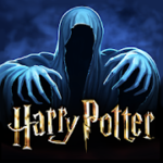 Harry Potter: Hogwarts Mystery 1.19.0 Mod (Infinite Energy) APK