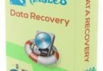 Hasleo Data Recovery 5.1 with Crack