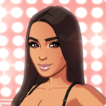 HOLLYWOOD MOD APK v10.2.0 (Cashes/Stars/Tiers) Free Download