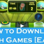 How to Download Flash Games [Easily] Free Download