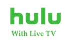 Hulu Accounts - All APK