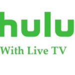 Hulu Accounts – All APK Free Download