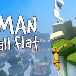 Fall Flat 1.2 (Full Paid) Apk + Data for Android Free Download