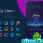 Icon Pack v1.4.3 [Patched] APK Free Download Free Download