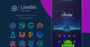 Linebit-Icon-Pack-v1.4.3-Patched-APK-Free-Download-1-OceanofAPK.com_.png