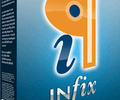 Infix PDF Editor Pro 7.4.2 with Crack