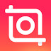 InShot - Video Editor & Video Maker v1.616.255 (Pro)