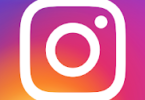 Instagram 100.0.0.17.129 Mod (Download, No Ads, Copy, Links) APK