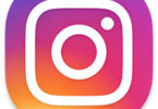 instagram plus android thumb